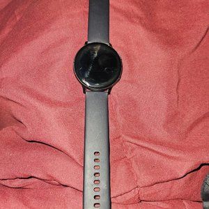 Samsung Galaxy Watch (Mens)